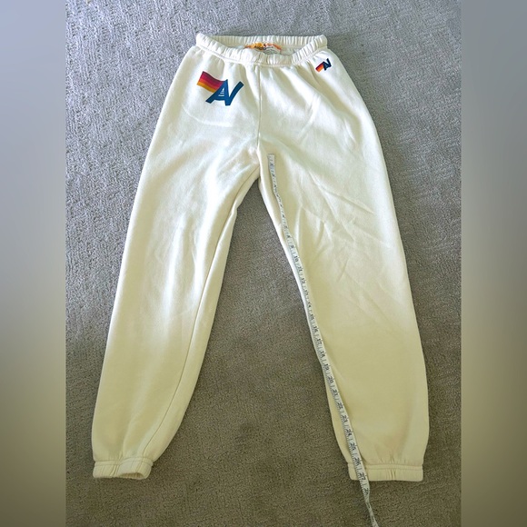 Aviator Nation sweatpants